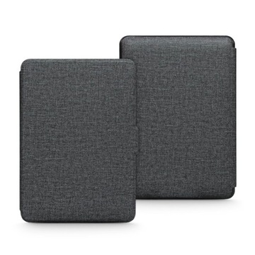 КОРПУС SUPERO CASE ДЛЯ KINDLE PAPERWHITE 4