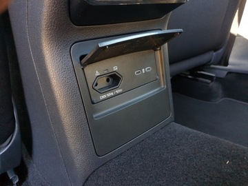Skoda Superb III 2020 Skoda Superb iV 218KM Plug-in , Virtual Cocpit, TEMP.ADAPT, LED MATRIX, zdjęcie 7