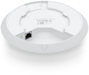 Точка доступа UNIFI U6+ (PLUS)