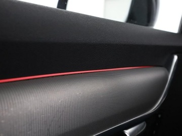 Volvo S90 II Sedan 2.0 D5 235KM 2016 Volvo S90 4x4 automat inscripsion el fotele skóra, zdjęcie 34