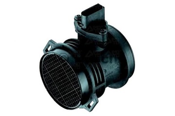 BOSCH VÁHA VZDUCHU VZDUCHU DB