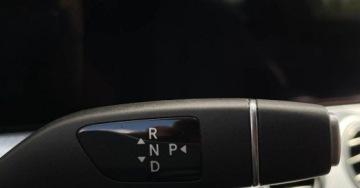 Mercedes Klasa E W213 Kombi 2.0 220d 194KM 2020 Mercedes-Benz Klasa E 4 Matic Automat Led Parktronic Kamera Navi Vir, zdjęcie 23