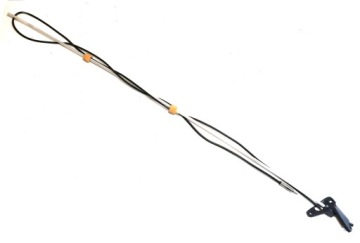 ANTENa RADIOWA MAZDA 626 GD ANTENA MAZDA OE!