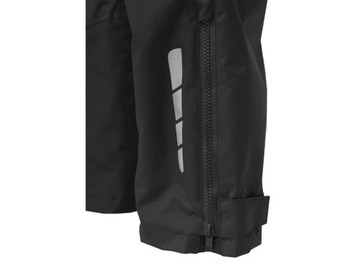 SAVAGE GEAR KOMBINEZON WĘDKARSKI WP PERFORMANCE r. XL