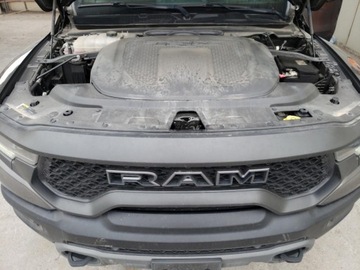  RAM 1500 TRX 2021 6.2l 6.2 Benzyna 702KM, zdjęcie 6