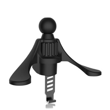 MAGNETYCZNY UCHWYT SAMOCHODOWY NA TELEFON KRATKĘ