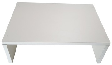 ПОДСТАВКА ДЛЯ ЭКРАНА 60 мм