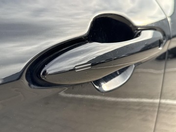 Toyota Camry IX Sedan 2.5 Hybrid Dynamic Force 218KM 2023 Toyota Camry 2.5 Hybrid Prestige CVT 2.5 Hybrid Pr, zdjęcie 26