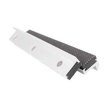 2 многофункциональных мягких защитных вставки тисков, 6 дюймов