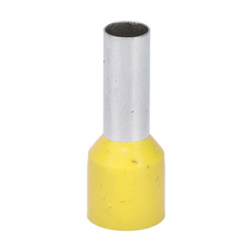 ZESTAW TULEJKI KABLOWE TULEJEK TULEJKA IZOLOWANA