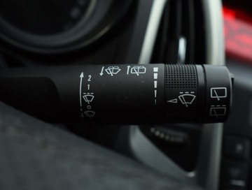 Opel Astra J Hatchback 5d 1.4 Turbo ECOTEC 140KM 2012 Opel Astra 1.4 T, GAZ, VAT 23%, Klima, zdjęcie 19