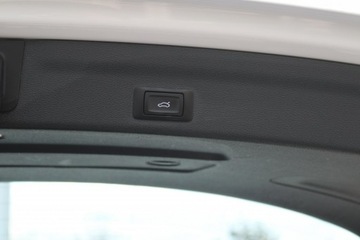 Audi A6 C8 Avant 2.0 40 TDI 204KM 2019 Audi A6 40 Tdi Quattro F-vat Salon Polska, zdjęcie 29