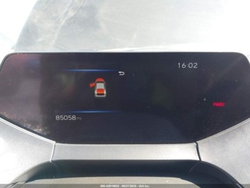 Toyota Prius V (XW60) 2023 Toyota Prius Xle hybrid 2.0 Hybryda 150KM, zdjęcie 14