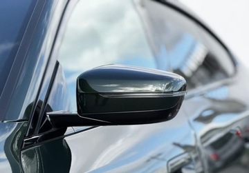 BMW Seria 4 G22-23-26 2023 BMW Seria 4 I wlasciciel M Sport Gwarancja Bezwypadkowy FVAT23, zdjęcie 12