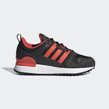 ADIDAS ZX 700 buty damskie originals sportowe hit RETRO LEKKIE