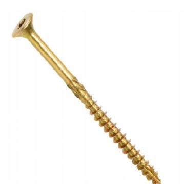 ШУРУРЫ СТОЛЯНЫЕ ПО ДЕРЕВО 4х60 КОНУС 200 ШТ.