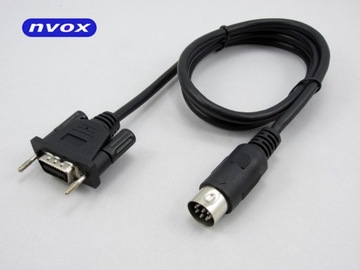 Цифровой чейнджер MP3 USB SD эмулятор HYUNDAI KIA 8PIN... (NVOX NV1086M HY