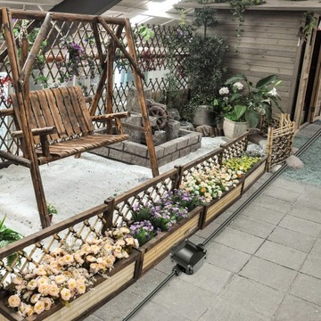 8 ШТ. ВОДОНЕПРОНИЦАЕМАЯ РАСПРЕДЕЛИТЕЛЬНАЯ КОРОБКА ДЛЯ КАБЕЛЯ ЗАЗЕМЛЕНИЯ