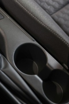 Toyota 2021 Toyota Yaris Yaris Comfort Style 1.5 Benzyna 125KM, zdjęcie 9