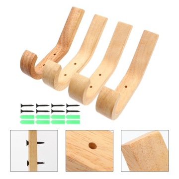 КРЮЧКИ ДЛЯ ПАЛЬТО НА МЕТАЛЛИЧЕСКИХ НАСТЕННЫХ ВЕШАЛКАХ В ПРОСТРАНСТВЕ