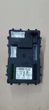 KOLEOS MODUL SKŘÍŇKA RENAULT OE 284B1JY01A