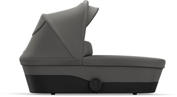 Люлька Cybex для коляски Melio.