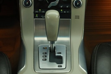 Volvo XC70 II 2011 Volvo XC70 D5 AWD, Salon Polska, 202 KM, 4X4, zdjęcie 10