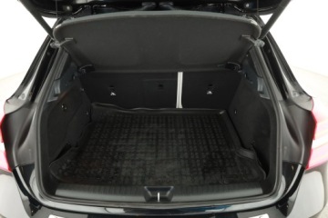 Mercedes GLA I Off-roader 1.6 200 156KM 2015 Mercedes GLA GLA 200, Salon Polska, Serwis ASO, zdjęcie 17