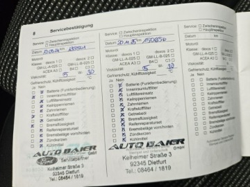 Opel Insignia I 2015 Opel Insignia Xenon, Navi, Blis, Kamera,, zdjęcie 39