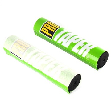 ГУБКА ДЛЯ НАЧАЛА РУЛЯ Protaper 4 ЦВЕТА 25СМ