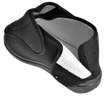 Dr Orto Orthopedic и Health Shoes. 163M002.R 42