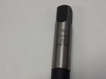 МАШИНА НАРЕЗНАЯ КОРОТКАЯ NGMm M18 SW7M FWP