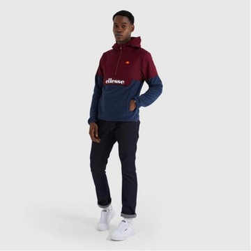 ELLESSE Freccia Kurtka WIATRÓWKA Męska tu L _34852