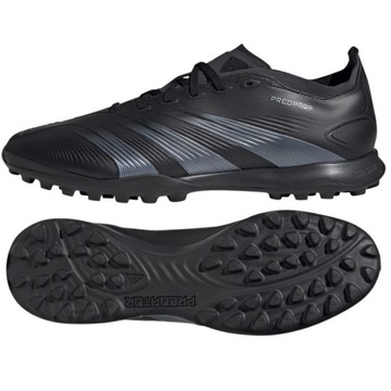 Adidas turfy piłka nożna sport sport r.43 1/3