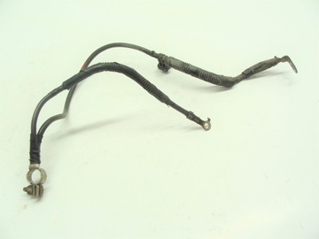 OPEL AGILA B PŘÍVOD SVAZEK KLIKA MÍNUS