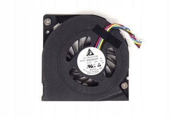 Wentylator Intel NUC BSB05505HP BASA5508R5H