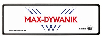 JCB 3CX / 4CX / 5CX Уход за Eva Max-Diwanik Back