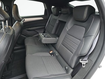 Renault Arkana SUV 1.3 TCe 140KM 2024 Renault Arkana 1.3 TCe mHEV Techno EDC, zdjęcie 26