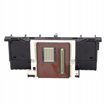 ГОЛОВКА Canon MG5410 MG5420 iP7220 iP7240 iP7250