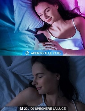 RGB СВЕТОДИОДНАЯ ЛЕНТА MEXLLEX 15 М С ДИСТАНЦИОННЫМ УПРАВЛЕНИЕМ, СВЕТОДИОДНАЯ ЛЕНТА, МЕНЯЮЩАЯ ЦВЕТ, ДЛЯ ДОМА