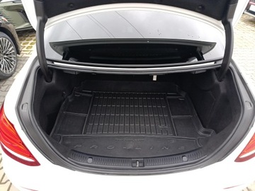 Mercedes Klasa E W213 Limuzyna 2.0 220d 194KM 2017 Mercedes-Benz Klasa E 220 d 4-Matic Exclusive W213, zdjęcie 11