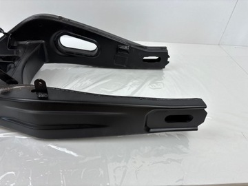 Задний поворотный рычаг Yamaha MT 07 2014-18