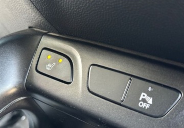 Hyundai ix35 SUV Facelifting 1.6 GDI 135KM 2014 Hyundai ix35 1,6 135KM LED Kamera Climatronic Bezwypadkowy Dla wymagajacych, zdjęcie 30