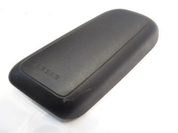 PODUSZKA AIRBAG FOTELA AYGO C1 PEUGEOT 107 2005-2014