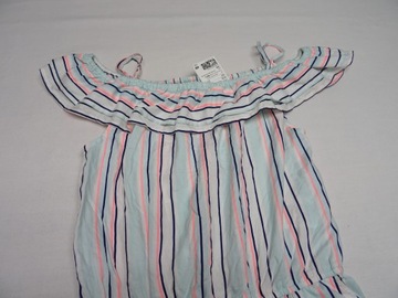 H&M 170 КОМБИНЕЗОН НОВЫЙ