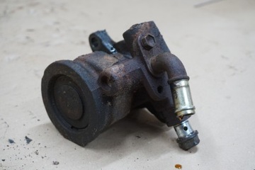 LAND CRUISER 90 95 ČERPADLO SERVA 3,0 1KZ-TE