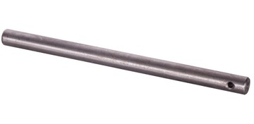 Palec nagarniacza Bizon Z-056 Z-058 5060040070