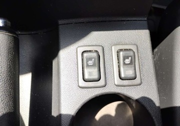 Mazda 5 II 2.0 MZR 150KM 2013 Mazda 5 2013r, 2.0 Benzyna. 7 osob. Uszkodzony przod. Jezdzi. 2.0 150KM, zdjęcie 15