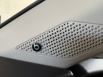 Seat Leon IV Sportstourer 2.0 TDI CR 150KM 2022 Seat Leon 2.0 TDI 150 KM DSG ACC Line Assist Kamera Keyless FV23, zdjęcie 24