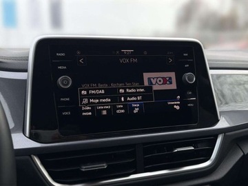 Volkswagen T-Roc I SUV Facelifting 1.5 TSI ACT 150KM 2024 Volkswagen T-Roc TSI 150KM Style Pakiet zimowy Keyless Aktywny tempomat, zdjęcie 25